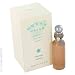 Ocean Dream Giorgio Beverly Hills By Giorgio Beverly Hills For Women. Parfum 0.5 Oz.