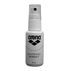Arena Antibeschlag-Tropfen, transparent, 30 ml, 95107