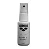Arena Antibeschlag-Tropfen, transparent, 30 ml, 95107