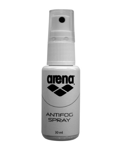 Produkt-Bild: Arena Antibeschlag-Tropfen, transparent, 30 ml, 95107