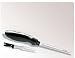 Hamilton Beach 74275 Handle Grip Electric Knife Carve N' Set (Pack of 6)