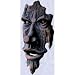 New Gothic Tree Mystical Spirit Medieval European Statue