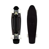 Penny(ペニー) skateboard(スケートボード) Black×White