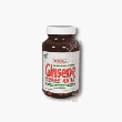 ACTION GINSENG POWER MAX 4X 100 CAPS