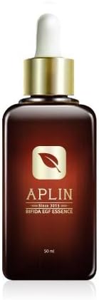 Aplin bifida EGF essence 50ml
