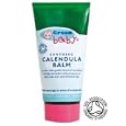 Organic Calendula Balm, Green Baby'