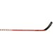Easton Synergy ST Grip One-Piece Stick - Junior