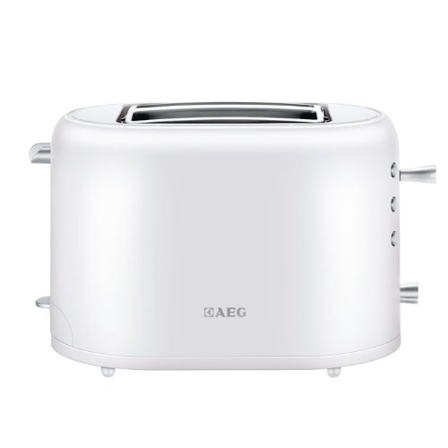 Imagen 2 de AEG AT 1350