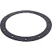 Waterco WCW02571 Micron Top Mount Sand Filter Valve Gasket