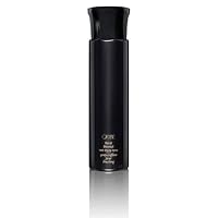Oribe Hair Care - Royal Blowout Heat Styling Spray - 5.9 oz