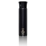 Oribe Hair Care - 5.9 oz