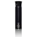Oribe Royal Blowout Heat Styling Spray 5.9 oz