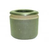 Dorman P7545P Brake Caliper Piston by Dorman