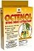 Mosquito Magnet OCTENOL Attractant 3 Pack - OCT-3