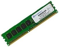 Mémoire NUIMPACT 8 Go DDR3 ECC UDIMM 1866 Mhz Mac Pro 2013