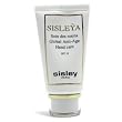 Sisley Sisleya Global Anti-Age Hand Care - 75ml/2.5oz