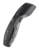 Remington MB450 Bartschneider Connector - Remington