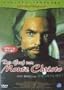 The Count of Monte Cristo 1975 (Der Graf von Monte Christo) [Import - All Regions]