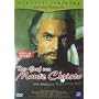 The Count of Monte - Cristo [ 1975, IMPORT , ALL REGIONS ]