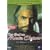 The Count of Monte - Cristo [ 1975, IMPORT , ALL REGIONS ]