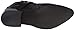 MIA Women's Nahira Boot