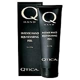 Qtica Hand Peel 8oz - B0007POJBY