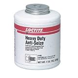 1lb-2oz Btc C102 Lead-free Copper Free (442-51606) Category: Anti-Seize Compounds