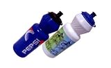 ZEFAL（ゼファール）750ml ボトル ペプシ