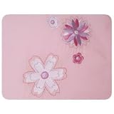 Baby Sleeping Bag Little Flowers 18-36 Months 1.0 TOG
