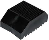 Set of 4 2 Rubber Place Kicking Tee
