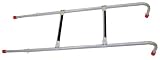 Jumpking Trampoline Ladder