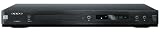 OPPO DV-983H ::HDMI 1080p DivX SACD DVD-Audio 7.1CH :  Multi-Region DVD player