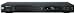 Electronics : OPPO DV-983H ::HDMI 1080p DivX SACD:Multi-region DVD player