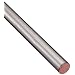 Precision Brand 1/8" Precision Shafting, 36" Length