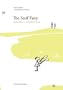 The Serif Fairy