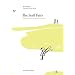 The Serif Fairy