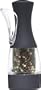 Chef?n Olle Pepper Grinder, Black