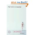 Agnes: Roman