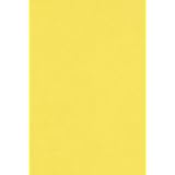 ���i�̏ڍ�