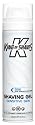 King of Shaves Azor Sensitive Skin Shaving Gel Can - 200 ml