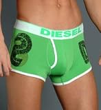 Diesel New Bredx Trunk (00C9YN)