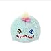 Disney Parks Exclusive Scrump of Lilo & Stitch Plush 3.5