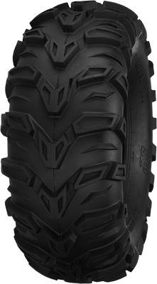 "Sedona Mud Rebel Rear Tire - 22x11-10