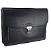 Kenneth Cole New York Roma Collection 1.5