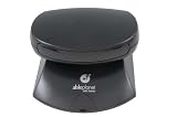 Able Planet Single Source Infrared Transmitter