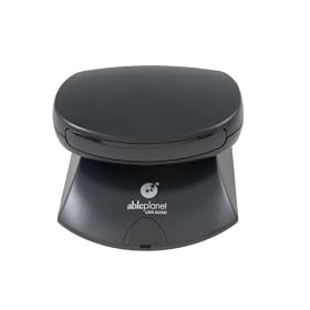 Able Planet Single Source Infrared Transmitter by AblePlanet