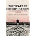 The Pulitzer Prize for General Nonfiction: 1985 - 2009