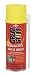 DOW PRODUCT 157901 "GREAT STUFF" FOAM 12 Oz. (PACK OF 12)