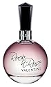 Valentino Rock 'n Rose Eau de Parfum Spray 50ml