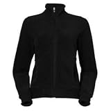 Lol Ready Sweater - Women's
